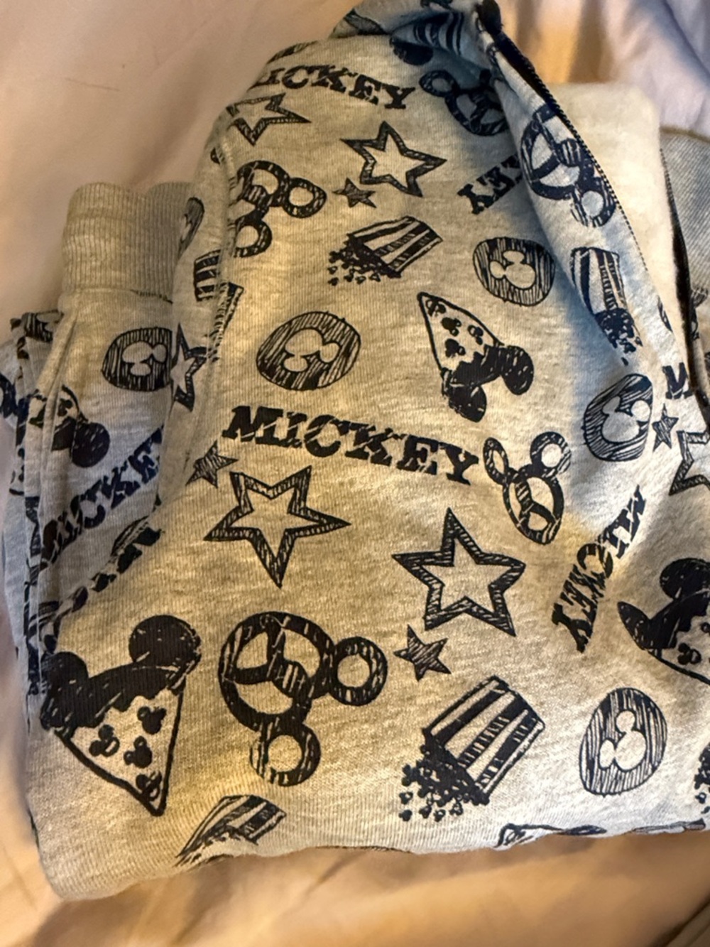 Disney/amazon essentials - Picture 5 of 6